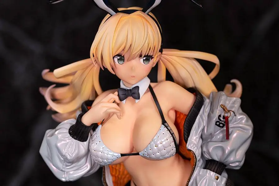 Original Character PVC Statue 1/6 Mimi Usada 28 cm product photo
