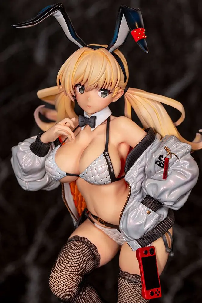 Original Character PVC Statue 1/6 Mimi Usada 28 cm product photo