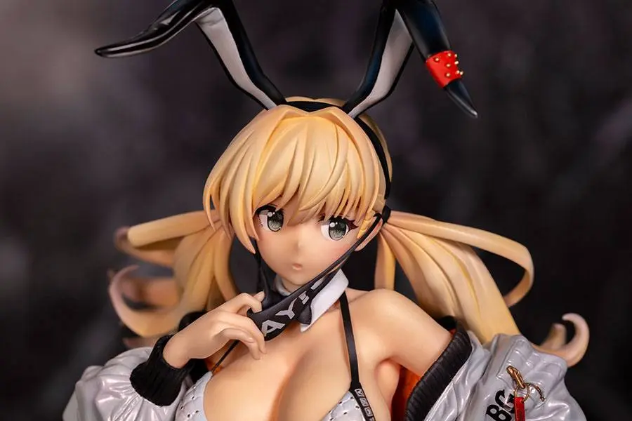 Original Character PVC Statue 1/6 Mimi Usada 28 cm product photo