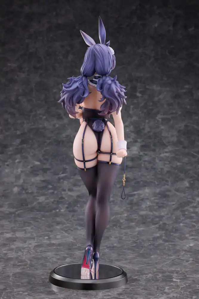 Original Character Statue 1/6 Obedient Hina Verna Illustrated by Sue 35 cm product photo