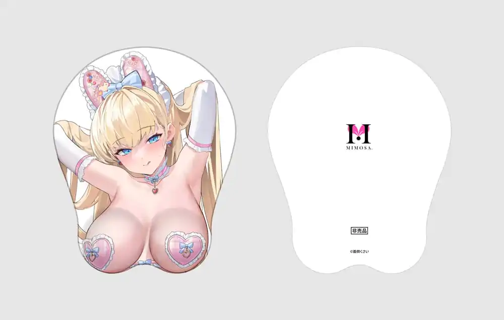 Original Character PVC Statue 1/6 Sadie Deluxe Edition 31 cm       product photo