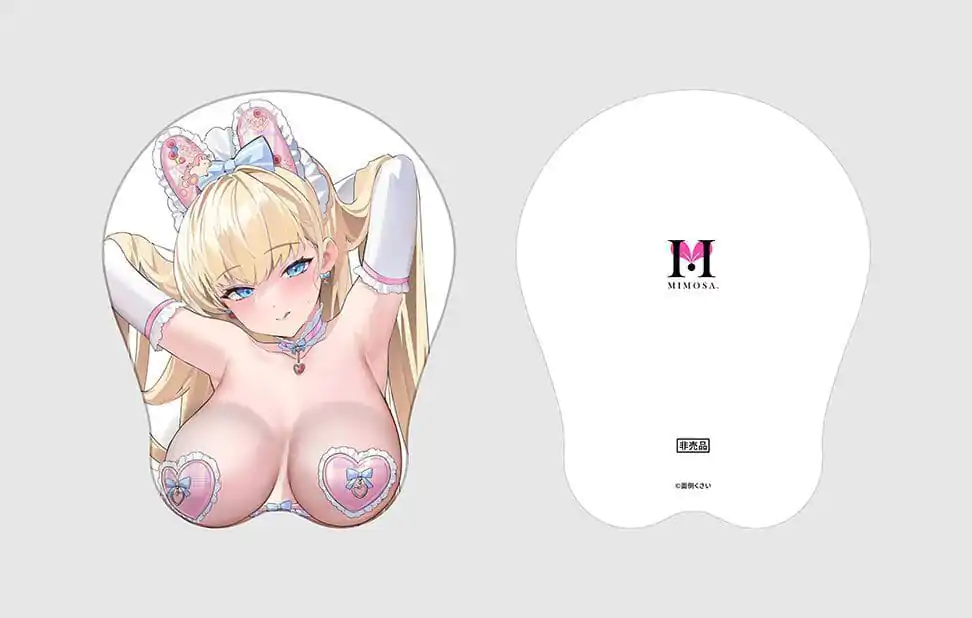 Original Character PVC Statue 1/6 Sadie Normal Edition 31 cm       product photo