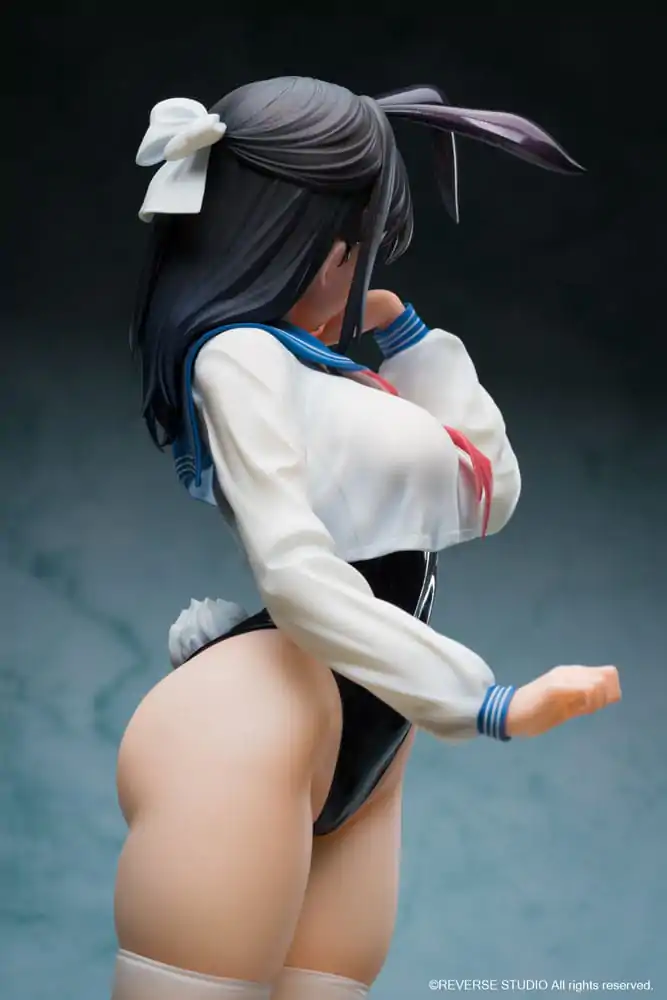 Original Character Statue 1/6 Sailor Bunny 27 cm termékfotó