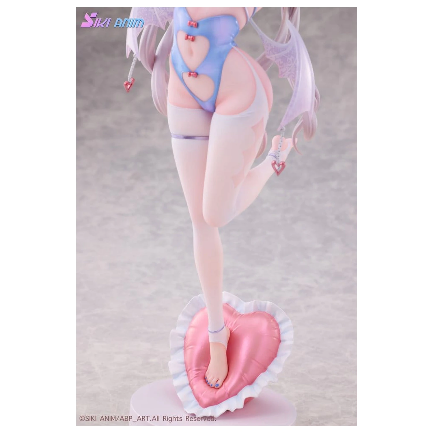 Original Character PVC Statue 1/6 Sayume Deluxe Edition 30 cm   product photo
