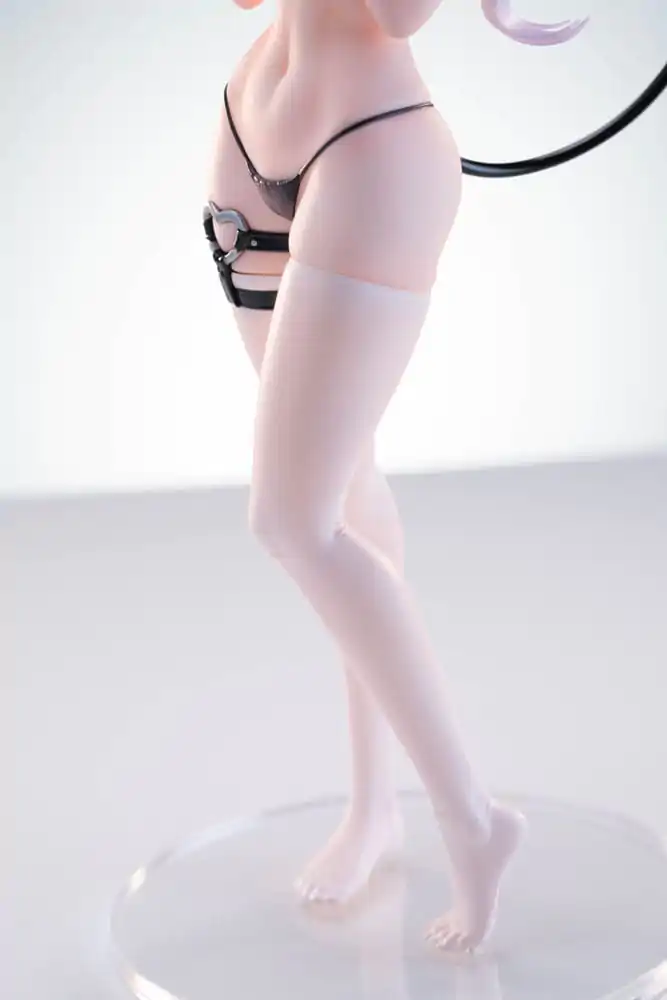 Original Character PVC Statue 1/6 Shinomiya Kanna Delil Ver. DX Edition 25 cm product photo