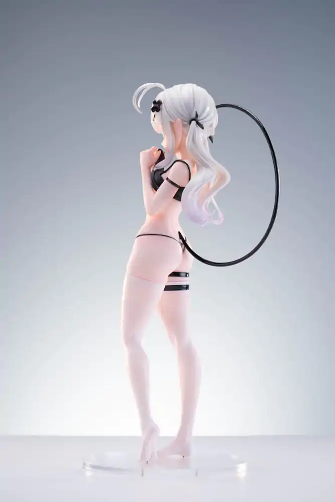 Original Character PVC Statue 1/6 Shinomiya Kanna Delil Ver. DX Edition 25 cm product photo