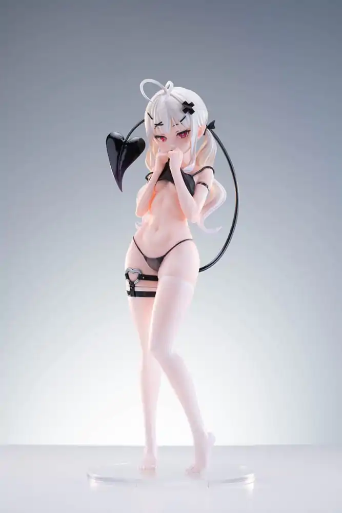 Original Character PVC Statue 1/6 Shinomiya Kanna Delil Ver. DX Edition 25 cm product photo