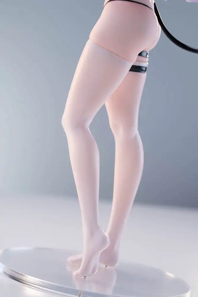 Original Character PVC Statue 1/6 Shinomiya Kanna Delil Ver. DX Edition 25 cm product photo