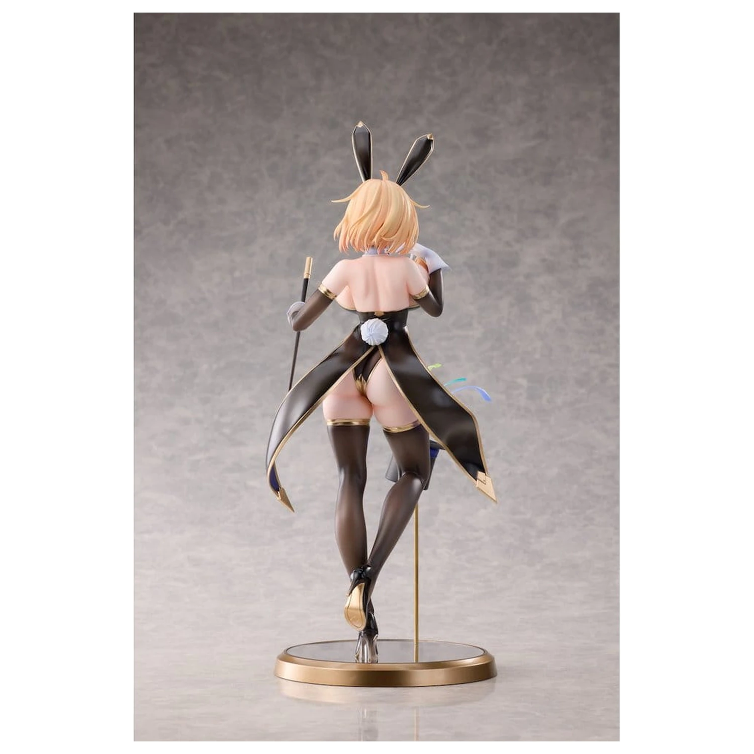 Original Character PVC Figure 1/6 Sophia F. Shirring Magician Bunny Ver. 34 cm product photo