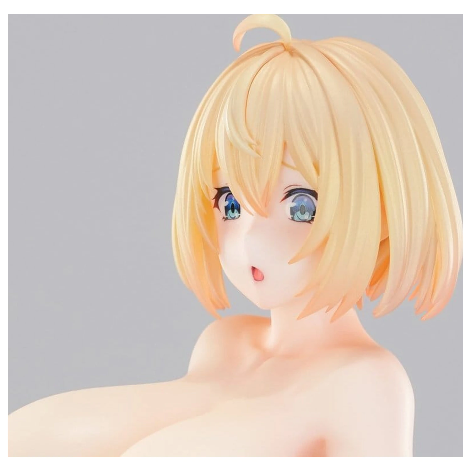 Original Character PVC Figure 1/6 Sophia F. Shirring Sister Ver. Bright Edition 28 cm product photo