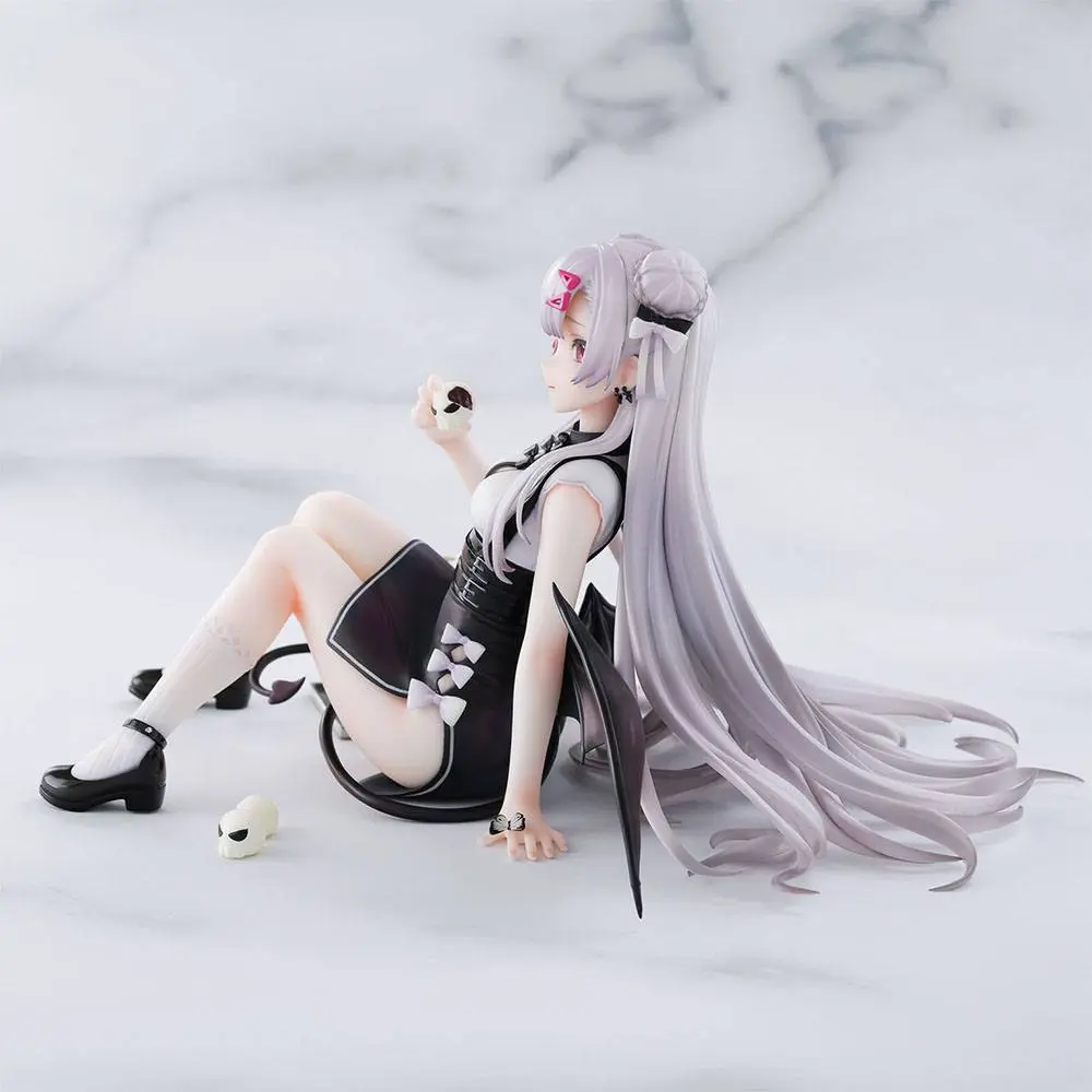 Original Character PVC 1/6 Tana China Dress Ver. 12 cm termékfotó