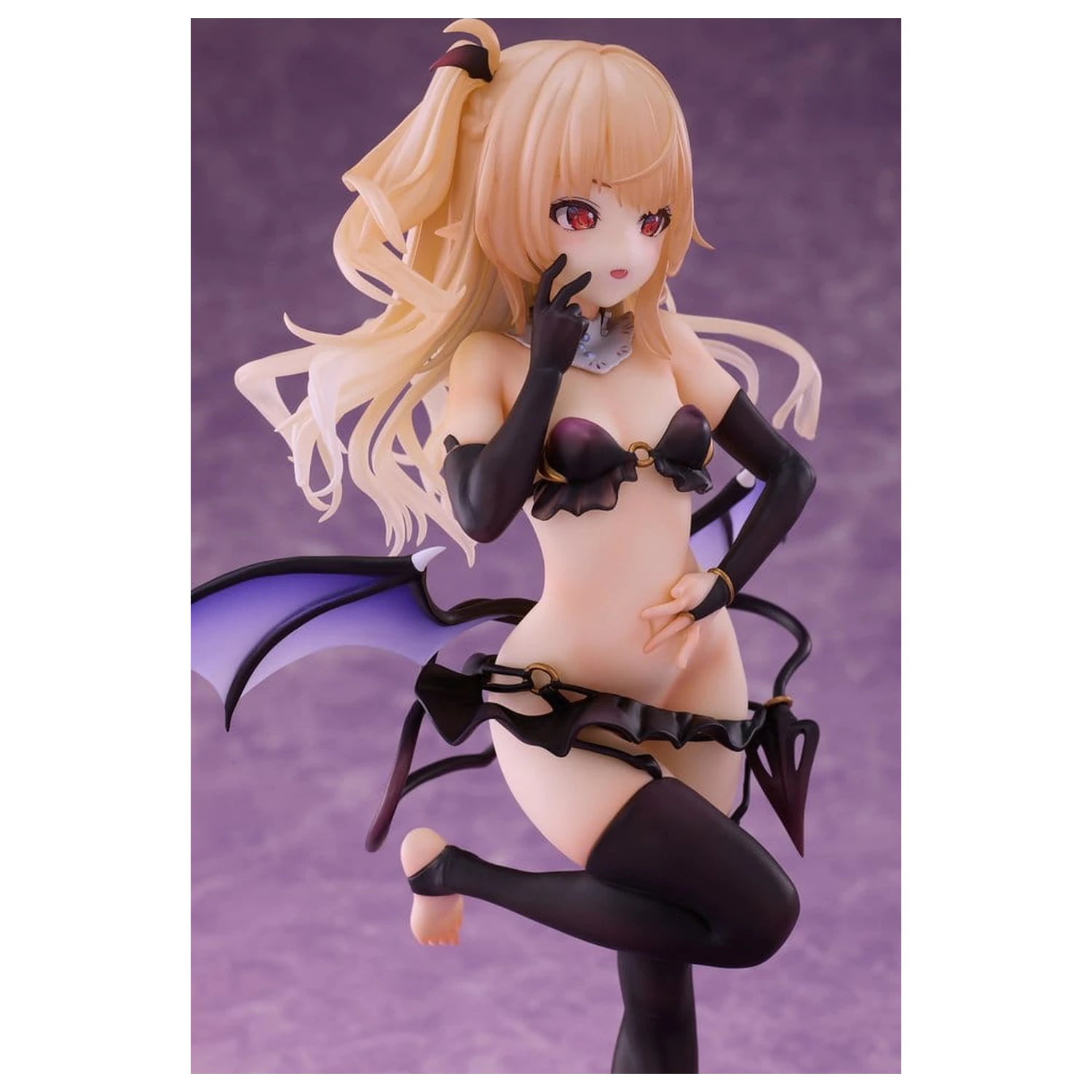 Original Character PVC Figure 1/6 Tiffany. 16 cm product photo
