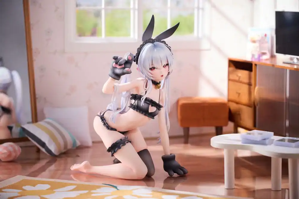 Original Character PVC Statue 1/6 Vanya 19 cm    product photo