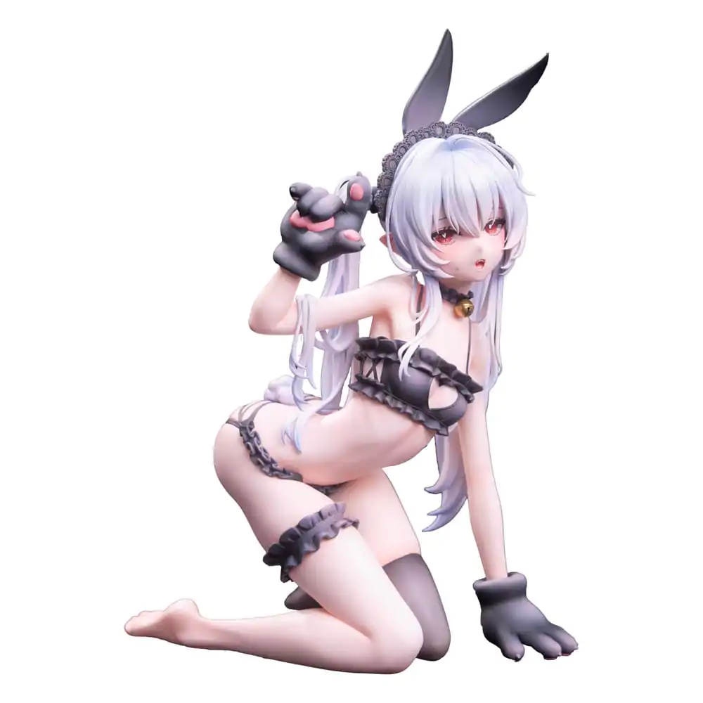 Original Character PVC Statue 1/6 Vanya 19 cm    product photo