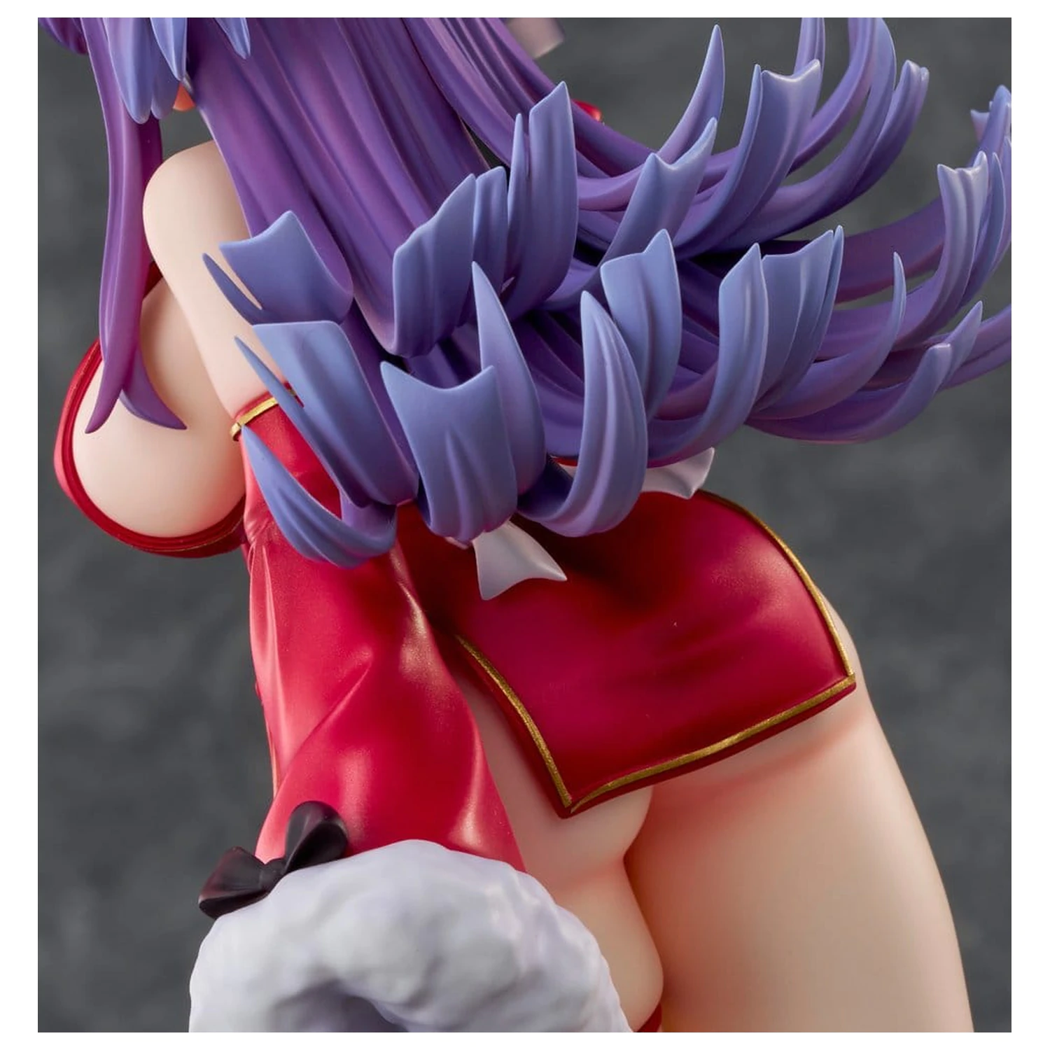 Original Character PVC Statue 1/6 Yuri Kamijo - Chinese Dim Sum Shop Ver. 23 cm product photo