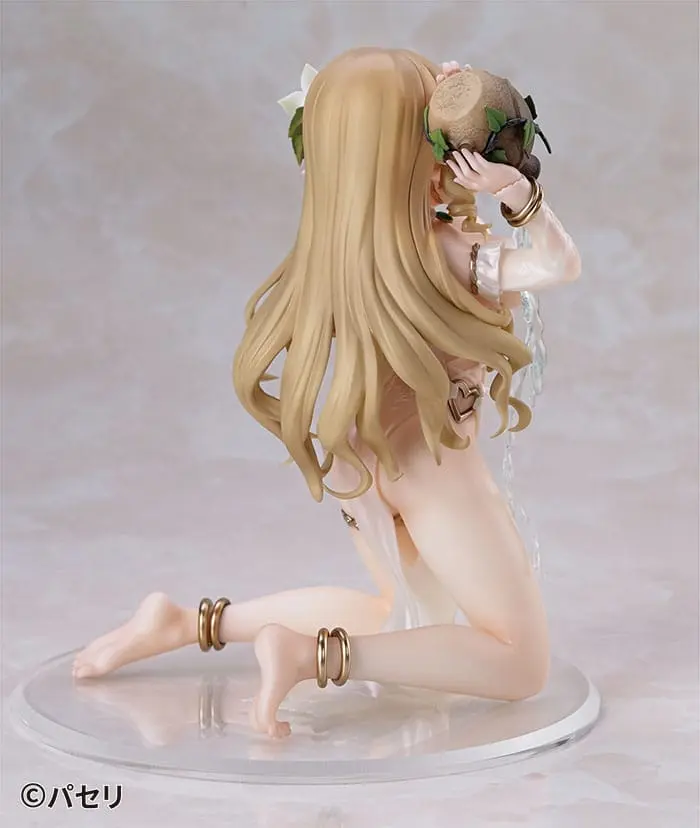 Original Character PVC 1/6 Yuriana 16 cm termékfotó