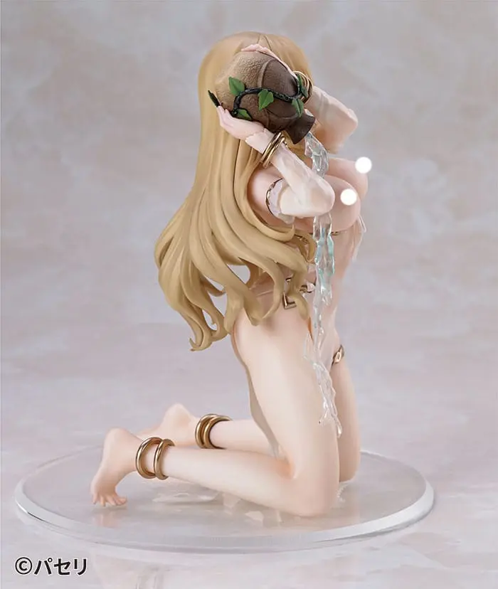 Original Character PVC 1/6 Yuriana 16 cm termékfotó