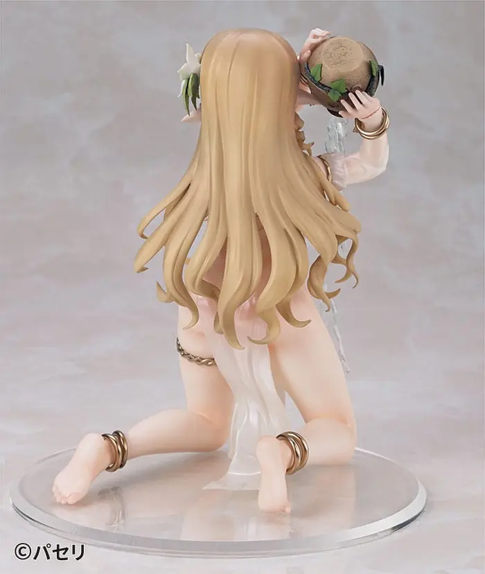 Original Character PVC 1/6 Yuriana 16 cm termékfotó