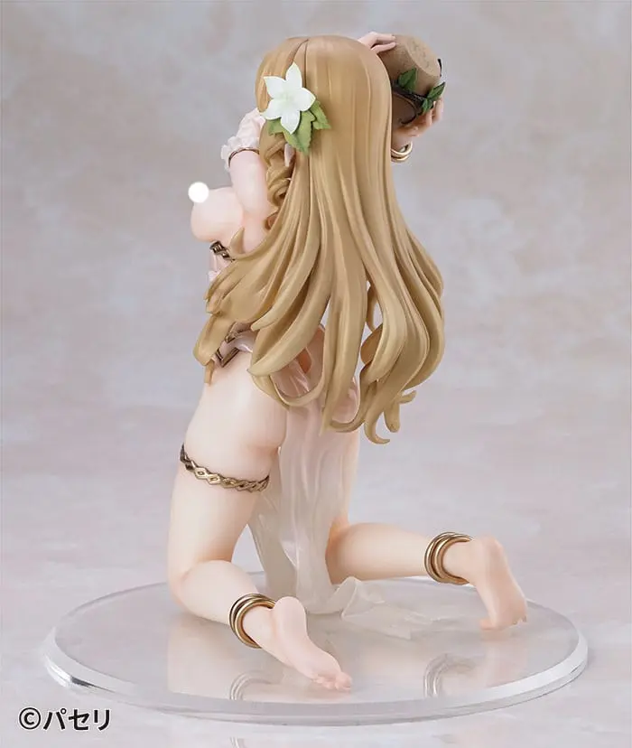 Original Character PVC 1/6 Yuriana 16 cm termékfotó