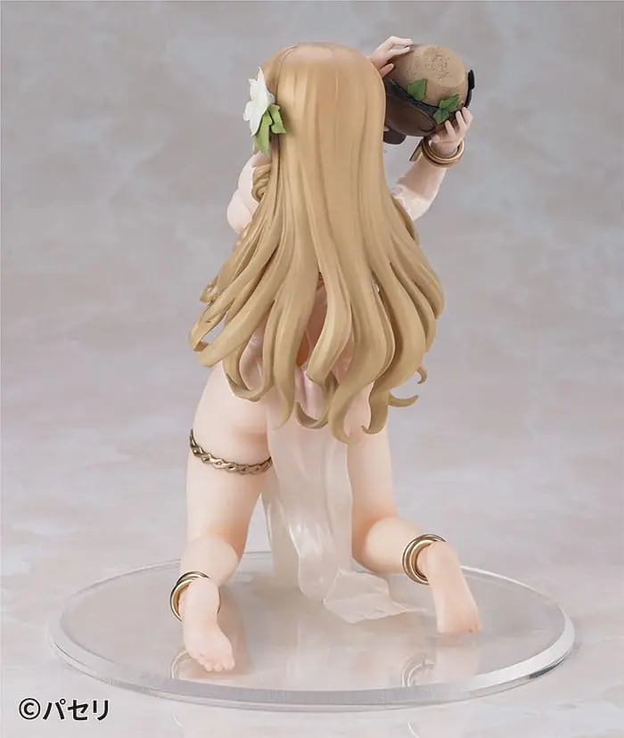 Original Character PVC 1/6 Yuriana 16 cm termékfotó