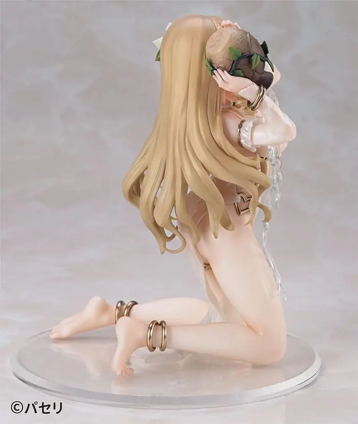 Original Character PVC 1/6 Yuriana 16 cm termékfotó