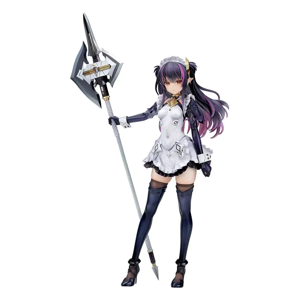 Original Character PVC Statue 1/7 M.A.I.D Mary 24 cm product photo