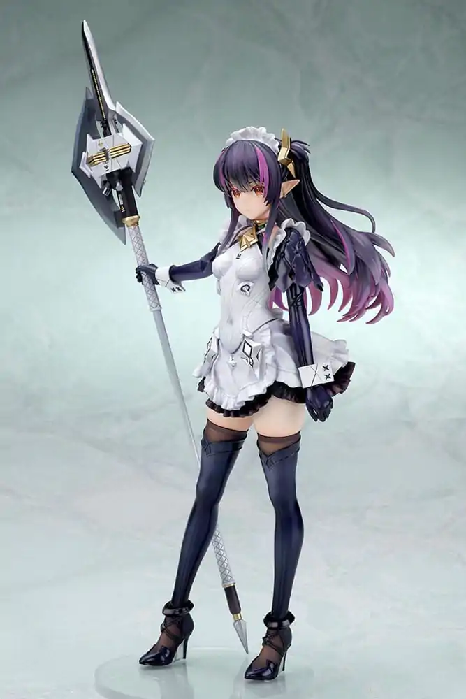 Original Character PVC Statue 1/7 M.A.I.D Mary 24 cm product photo