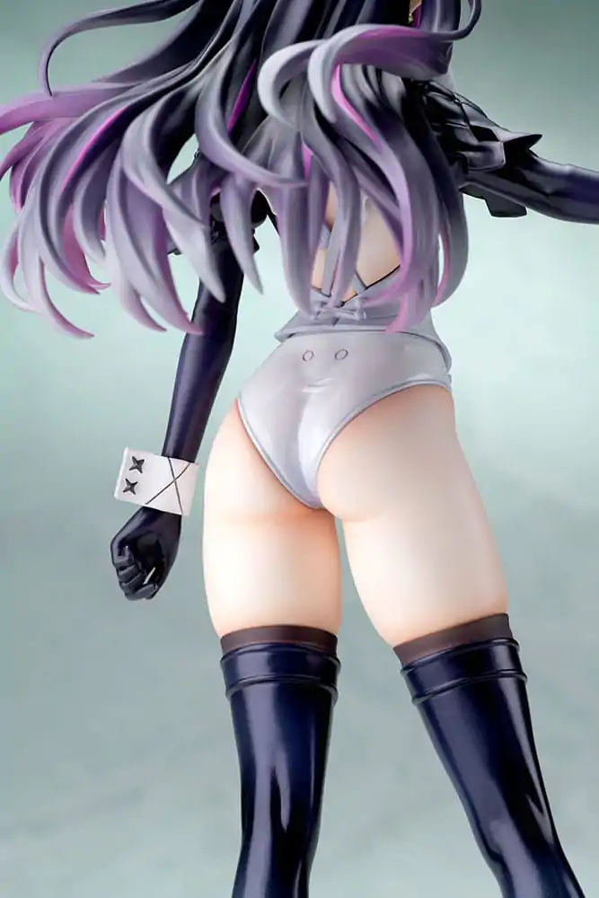 Original Character PVC Statue 1/7 M.A.I.D Mary 24 cm product photo