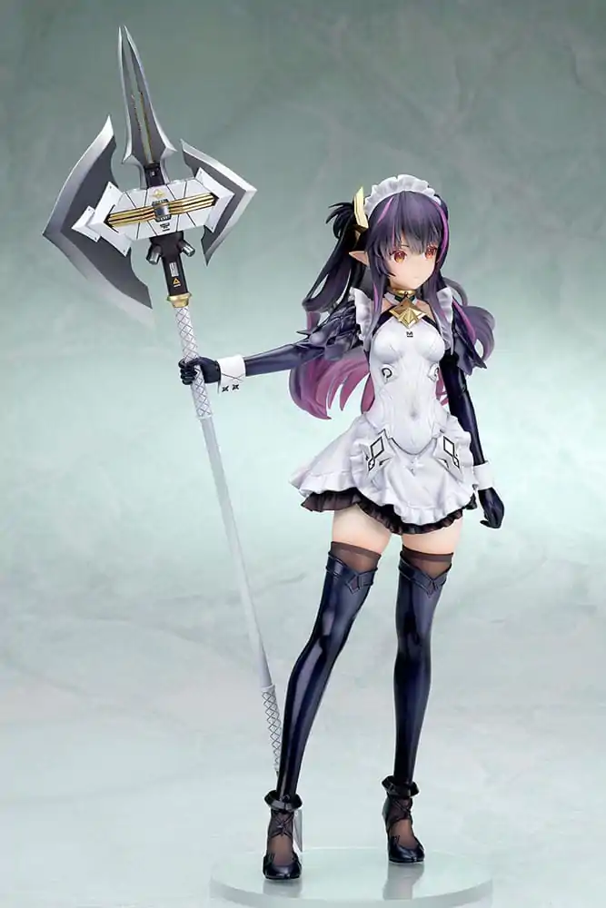 Original Character PVC Statue 1/7 M.A.I.D Mary 24 cm product photo