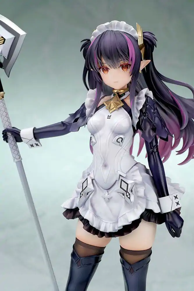 Original Character PVC Statue 1/7 M.A.I.D Mary 24 cm product photo