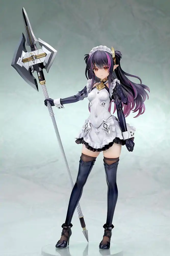 Original Character PVC Statue 1/7 M.A.I.D Mary 24 cm product photo