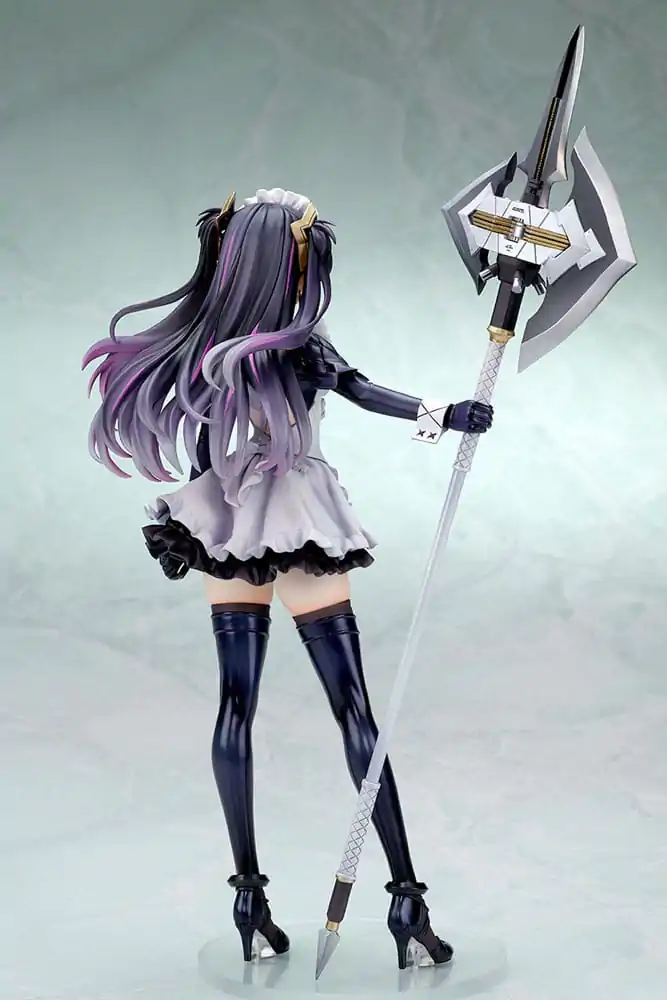 Original Character PVC Statue 1/7 M.A.I.D Mary 24 cm product photo
