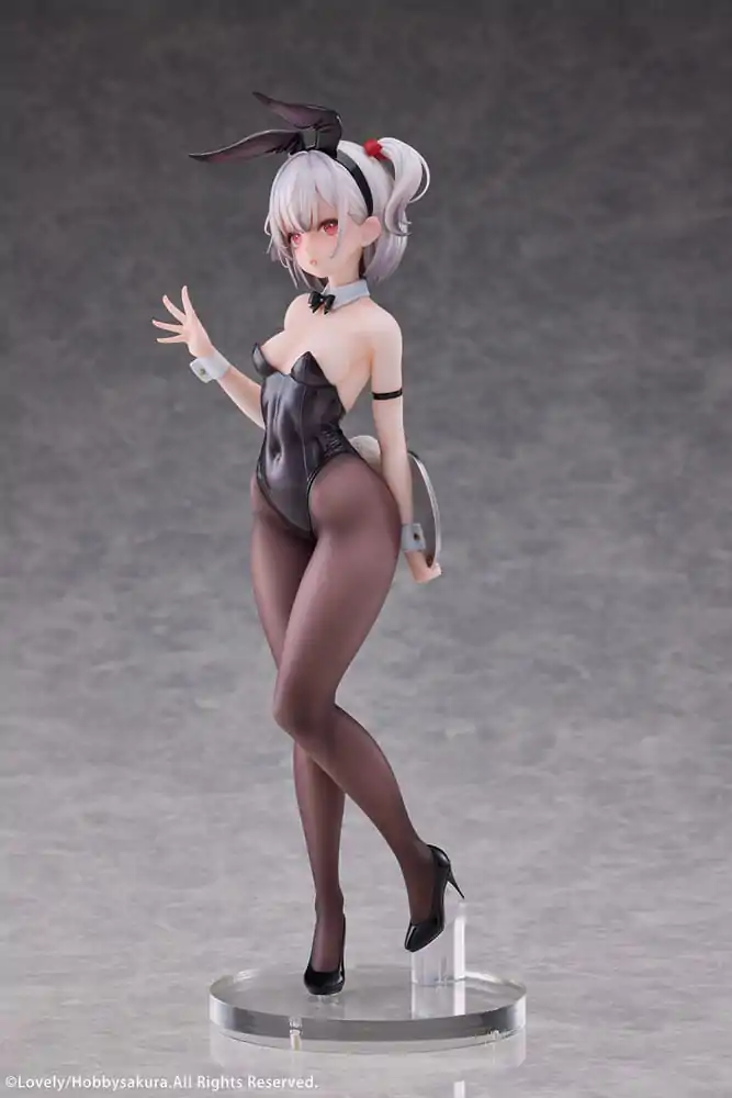 Original Character PVC 1/7 Maina Hayakawa Illustrated by oohhya Limited Edition 24 cm termékfotó