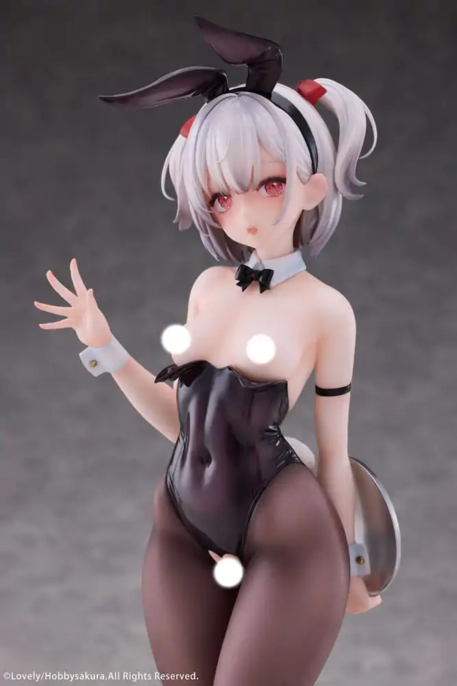 Original Character PVC 1/7 Maina Hayakawa Illustrated by oohhya Limited Edition 24 cm termékfotó