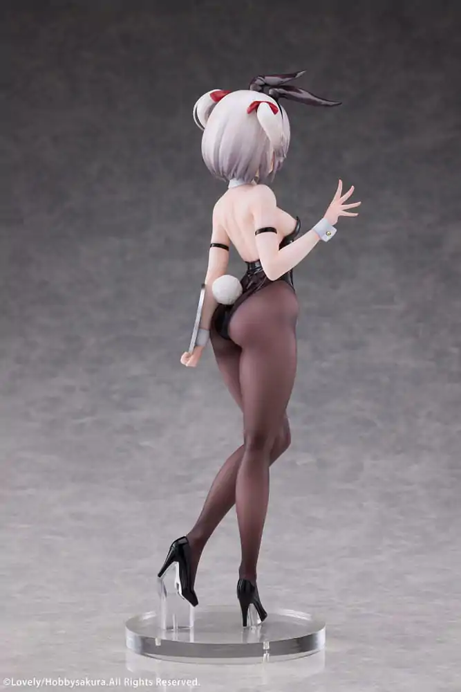 Original Character PVC 1/7 Maina Hayakawa Illustrated by oohhya Limited Edition 24 cm termékfotó