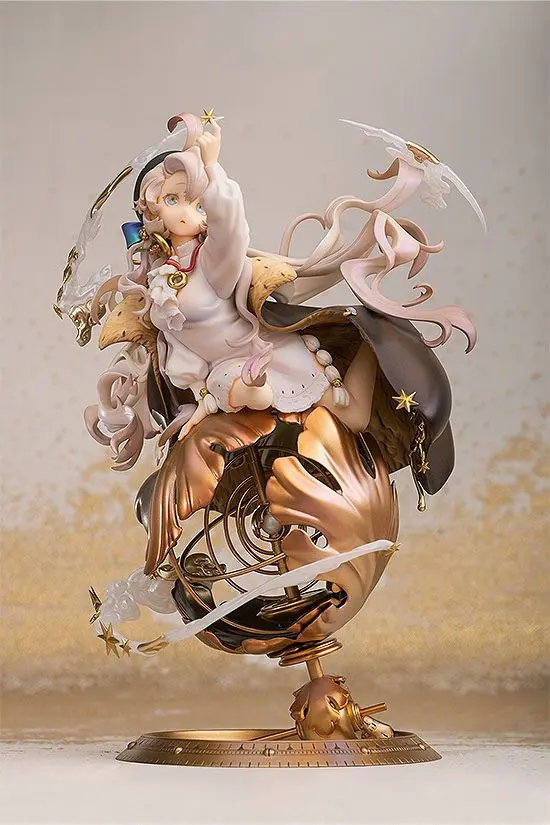 Original Character PVC Statue 1/7 Time Compass 22 cm termékfotó