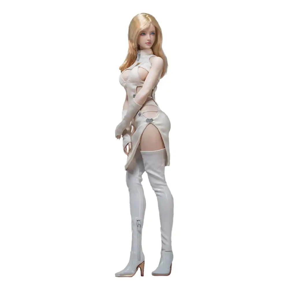 Original Character Action Figure 1/6 Witch &quot;Teresa&quot; 30 cm product photo