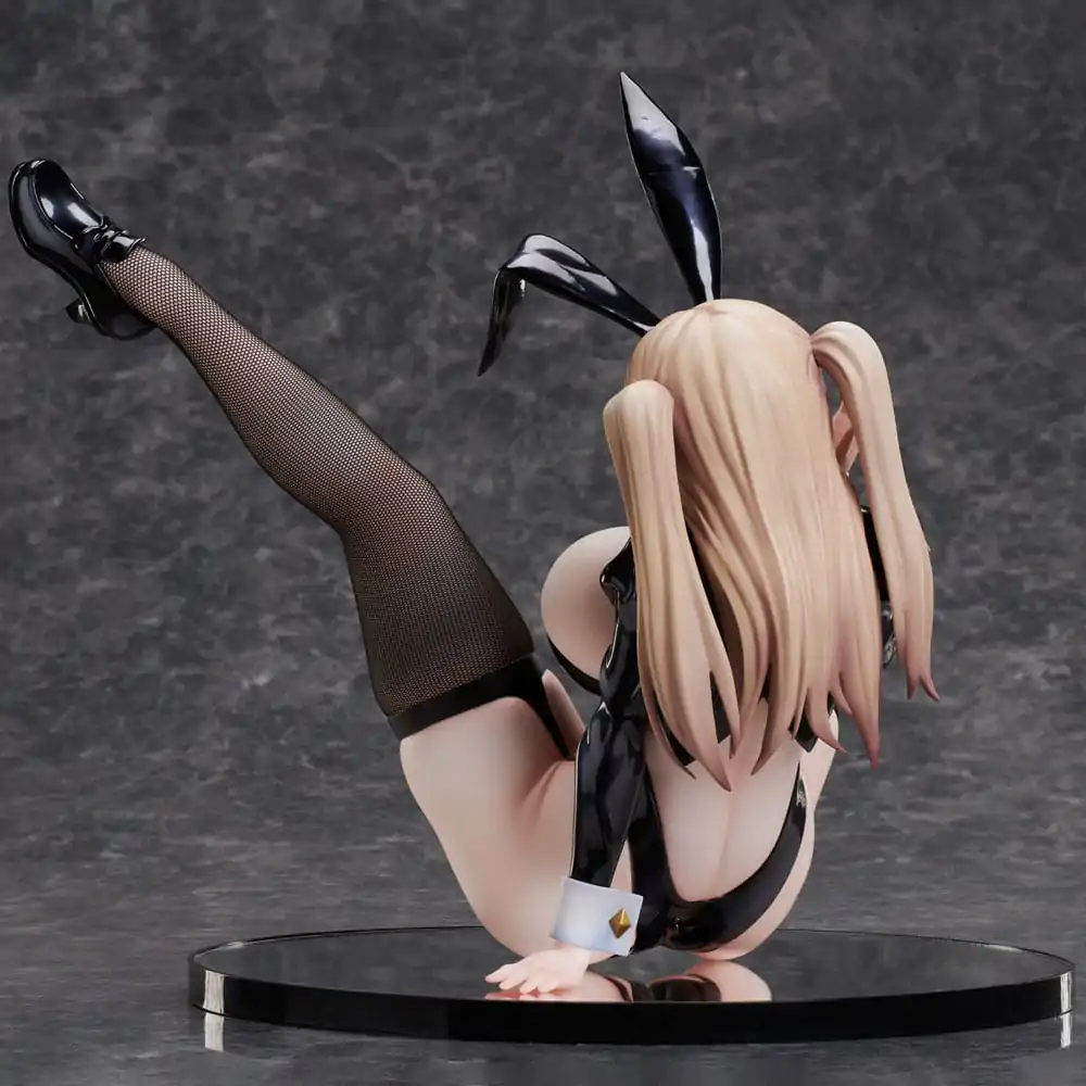 Original Character by Creators Opinion Statue 1/4 Ichigo Munakata Bunny Ver. 25 cm termékfotó