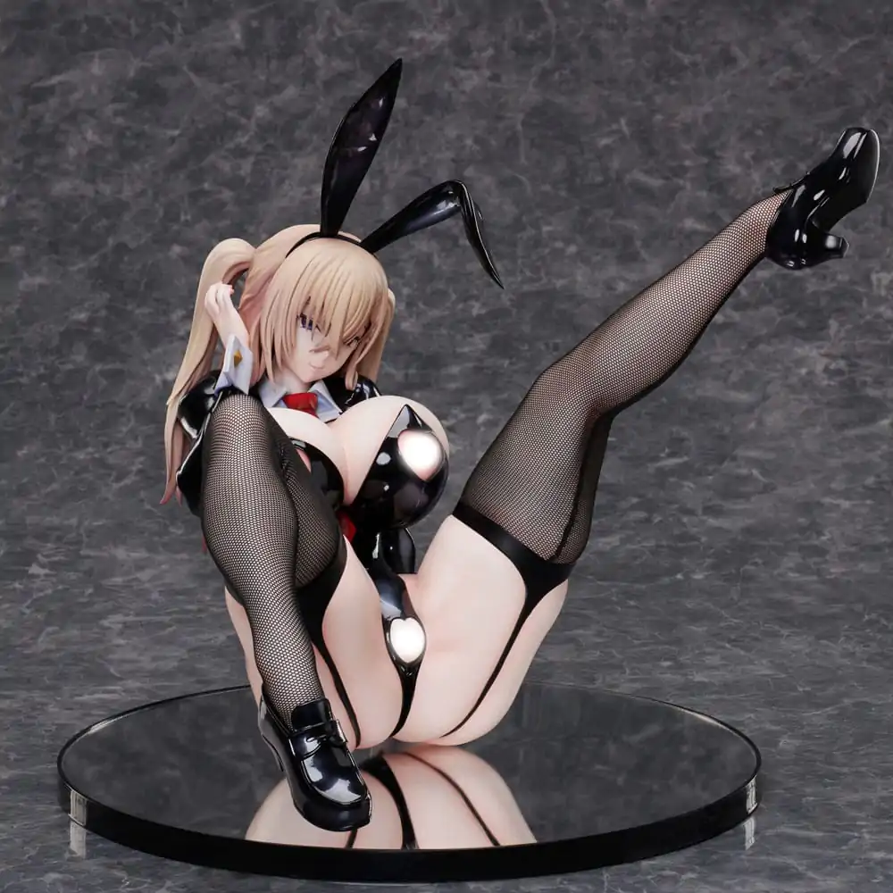 Original Character by Creators Opinion Statue 1/4 Ichigo Munakata Bunny Ver. 25 cm termékfotó