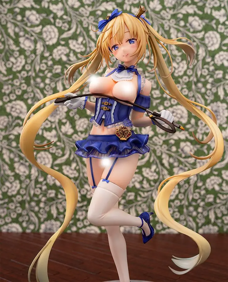 Original Character by Eri Natsume PVC Statue 1/6 Misa 24 cm product photo