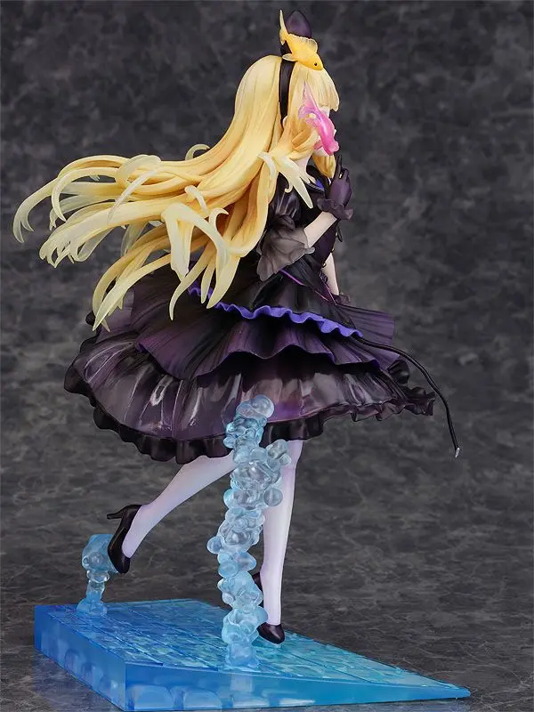 Original Character by Fuzichoco PVC 1/7 Toka Kairo Minasoko no Alice 25 cm product photo