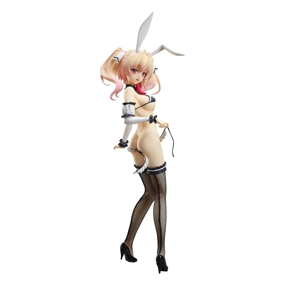 Original Character by Hisasi Bunny Series Statue 1/4 Mitsuka Bunny Ver. 46 cm product photo