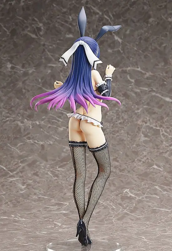 Original Character by Hisasi Bunny Series Statue 1/4 Reika Bunny Ver. 48 cm product photo