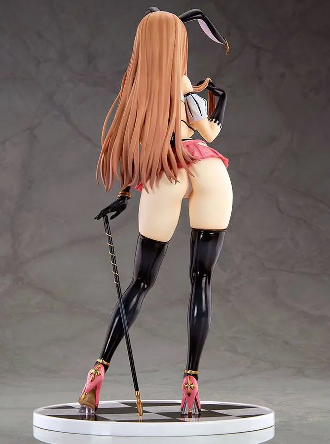 Original Character by Mataro PVC 1/6 Gal Bunny 29 cm product photo