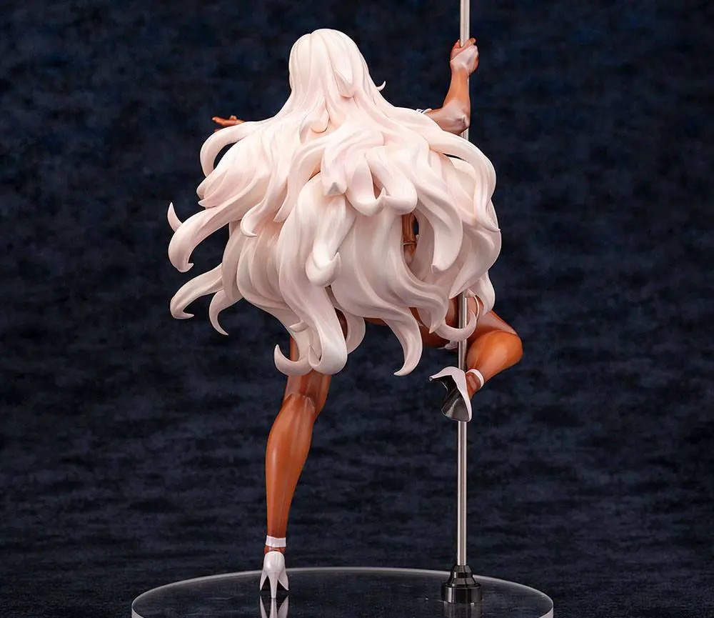Original Character by Nagisa Next-door Neighbor Series Statue 1/6 Anette 28 cm product photo