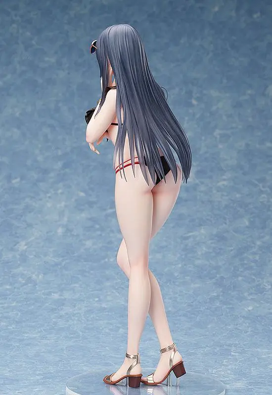 Original Character by Piromizu SiStart! Series Statue 1/4 Chiaki Ayase: Swimsuit Ver. 40 cm product photo