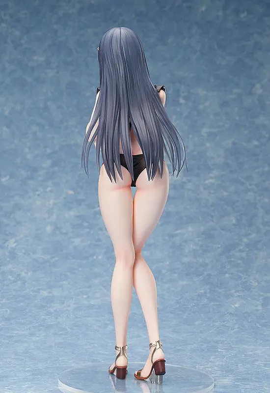 Original Character by Piromizu SiStart! Series Statue 1/4 Chiaki Ayase: Swimsuit Ver. 40 cm product photo