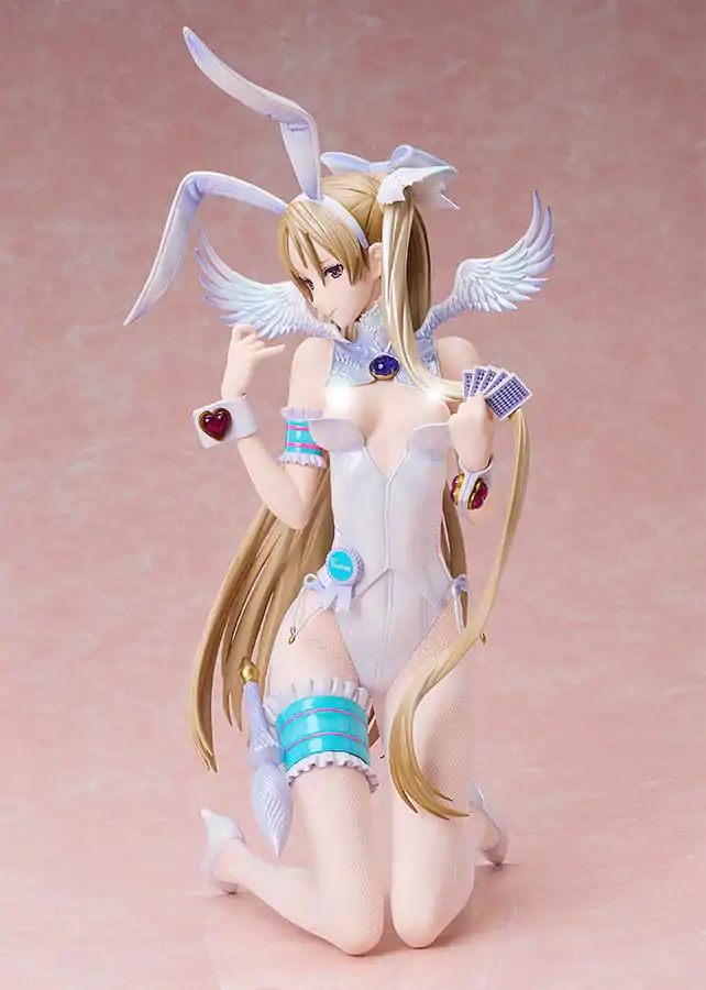 Original Character by Raita Statue 1/4 Kotone Sasaki Innocent Bunny Ver. 35 cm product photo