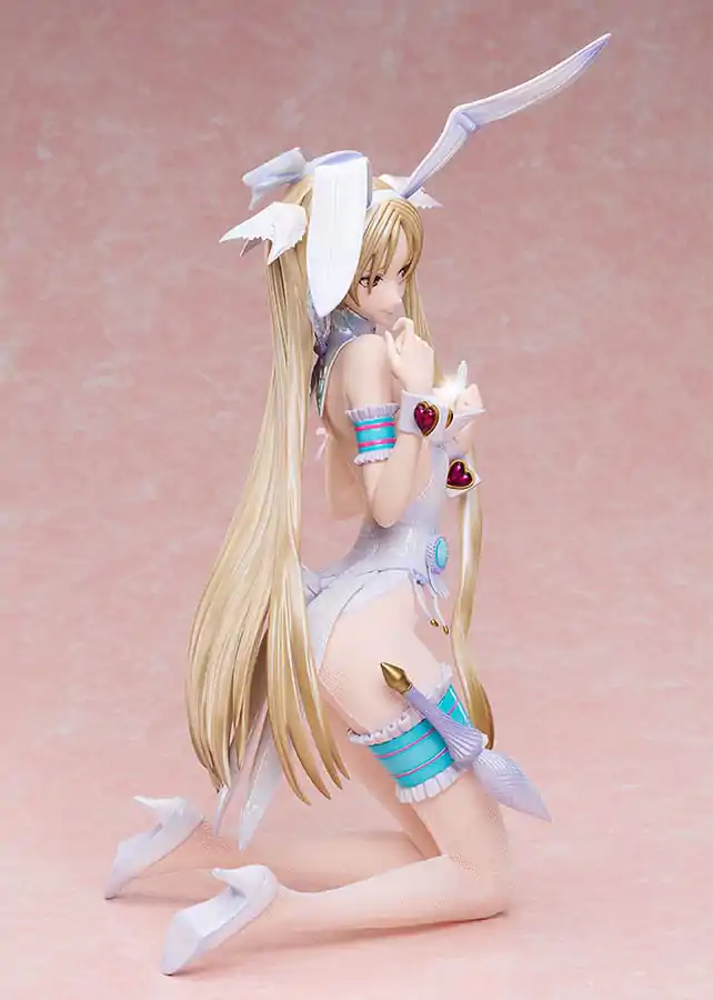 Original Character by Raita Statue 1/4 Kotone Sasaki Innocent Bunny Ver. 35 cm product photo