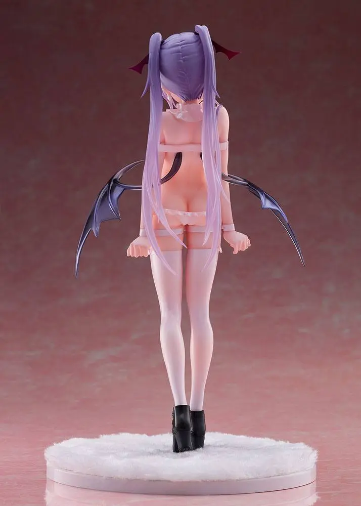 Original Character by Rurudo PVC 1/6 Eve Lovecall TPK-002 24 cm product photo